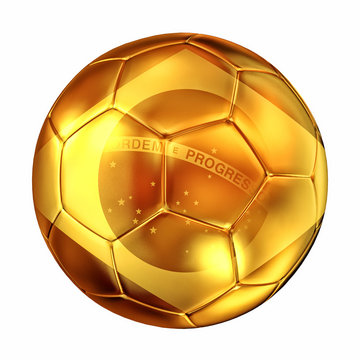 尤文图斯以1-0战胜对手夺得意杯 第15座奖杯并实现近四年首冠荣耀