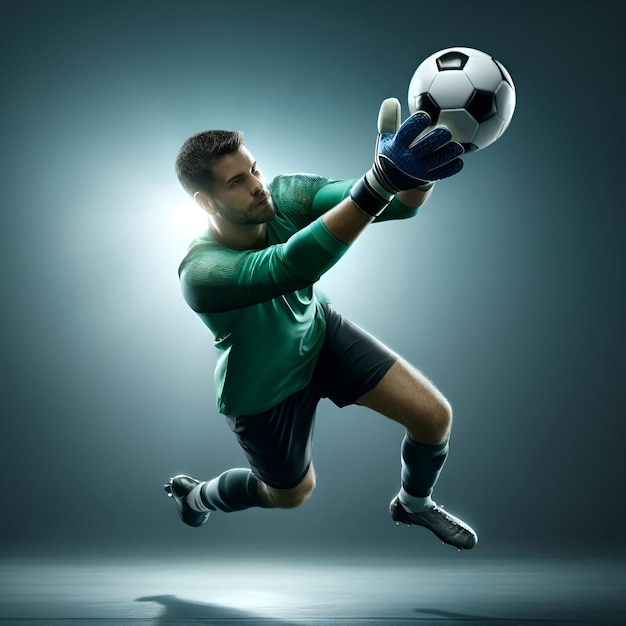 2023年世界FIFA排行榜最新公布各国足球实力对比分析