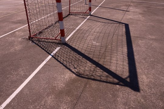 满冠体育预测VIP入口